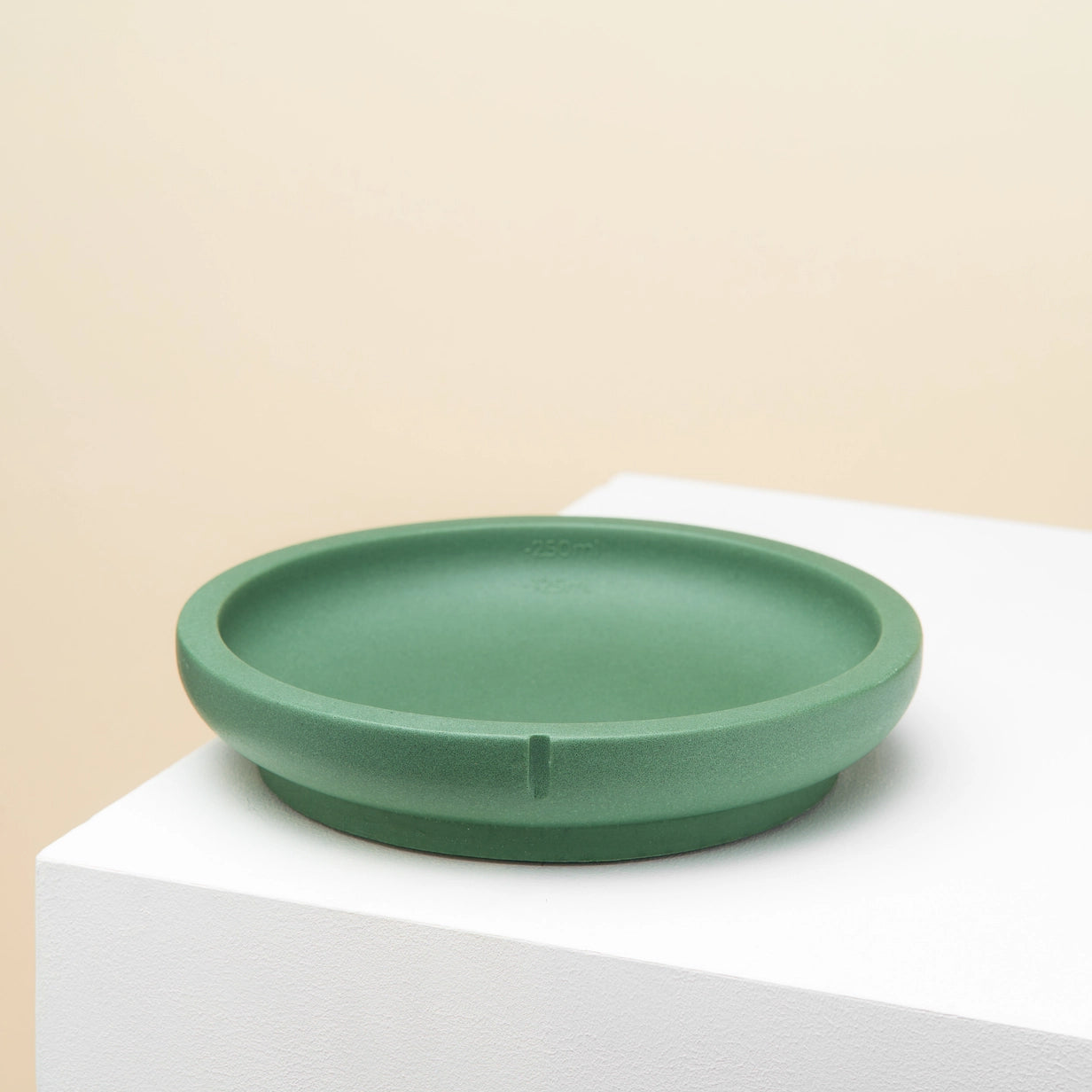 MARMER & KLASSIEKE  PLAT VOERBAK