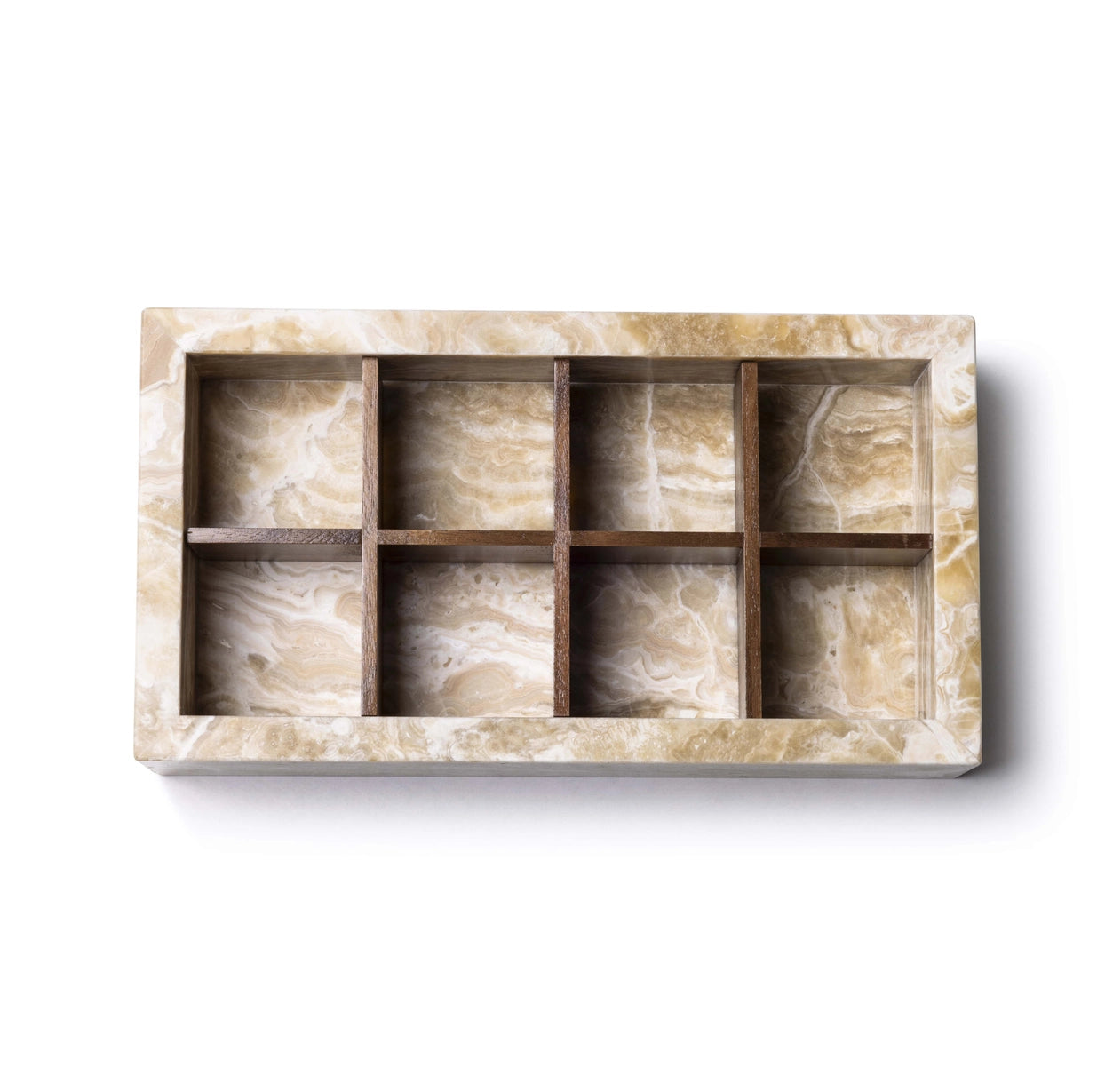 ONYX ORGANIZER