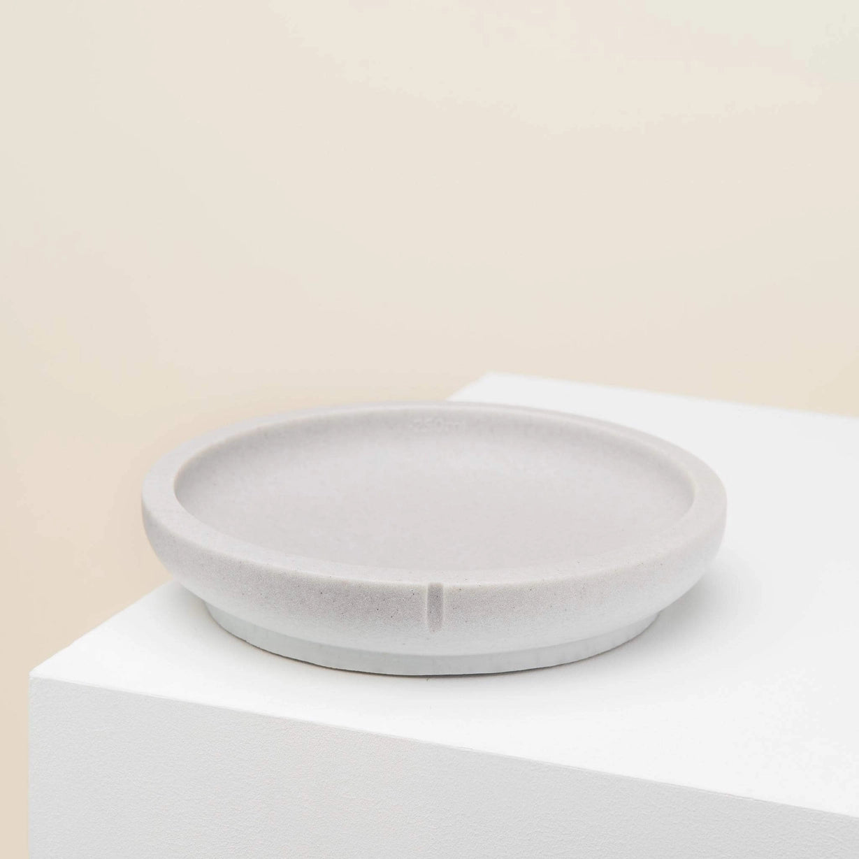 MARMER & KLASSIEKE  PLAT VOERBAK